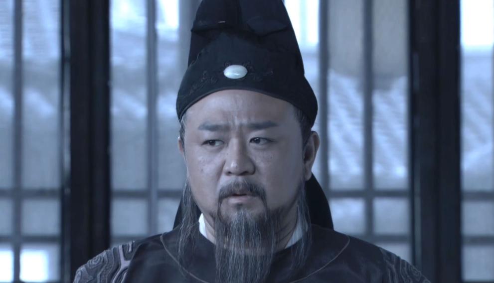 历史上的狄仁杰，在破案方面，有没有电视剧所说的那么神？答案是有，但“神”的方