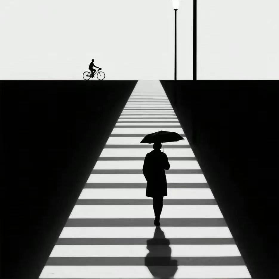 气场强大的10种心境1．如如不动内核：不管别人夸你，骂你，捧你，踩你，你