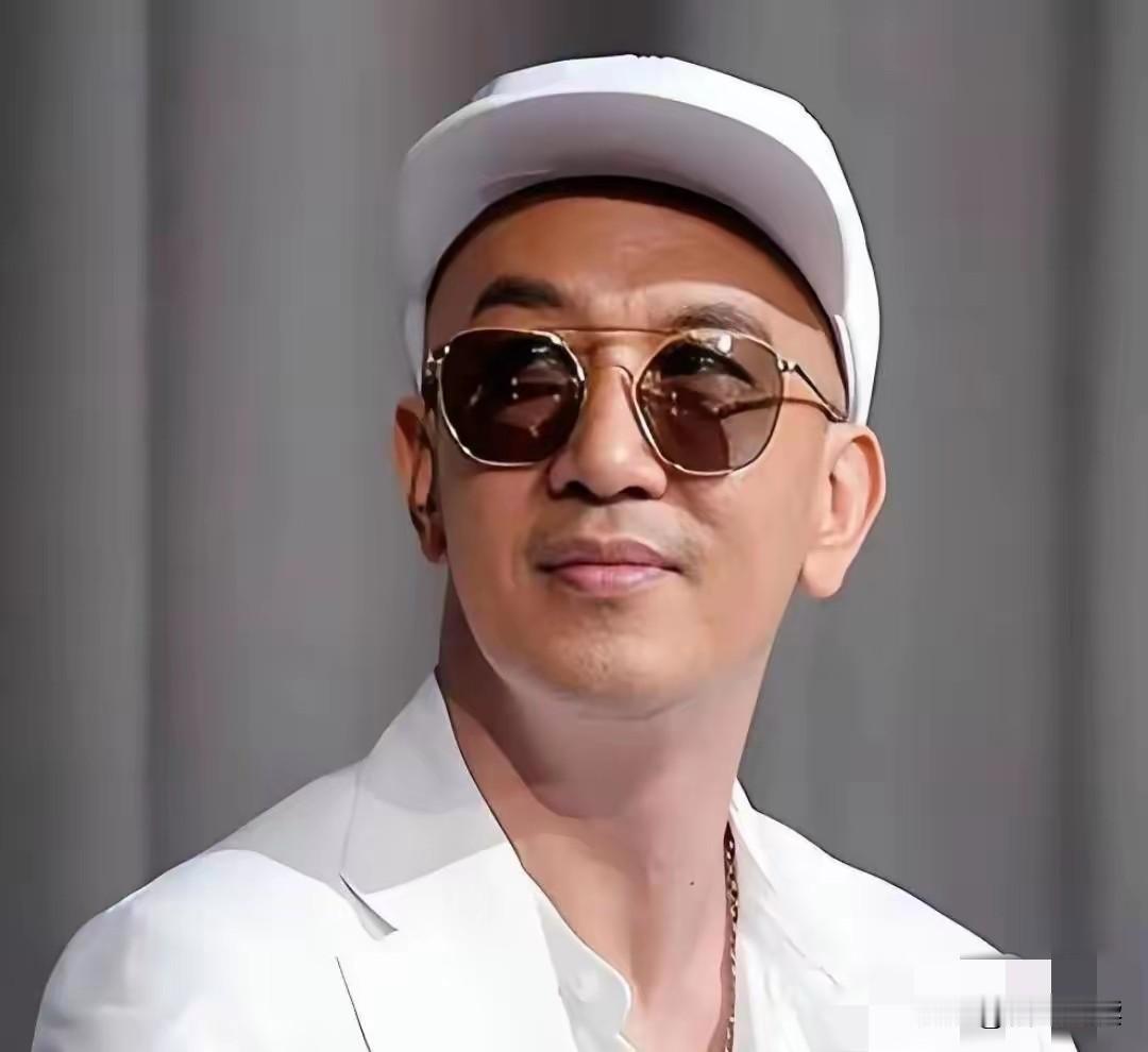 话说具俊晔到底修了几辈子的福气居然能遇到S家一家人20年前大红大紫时