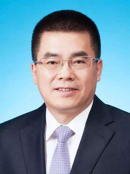 哈尔滨的老康，到底没能等到退休1963年出生，作为1988年吉大硕士研究生，