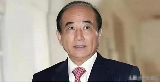 结果出炉！连胜武获胜，四蓝委落败，郑丽文抛重磅，侯友宜尴尬了 12月27