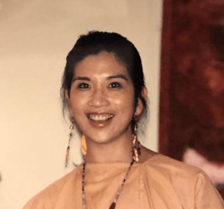 “她是我最中意的儿媳妇”，李嘉诚高度评价一豪门千金，她却不当豪门阔太，远赴新疆种