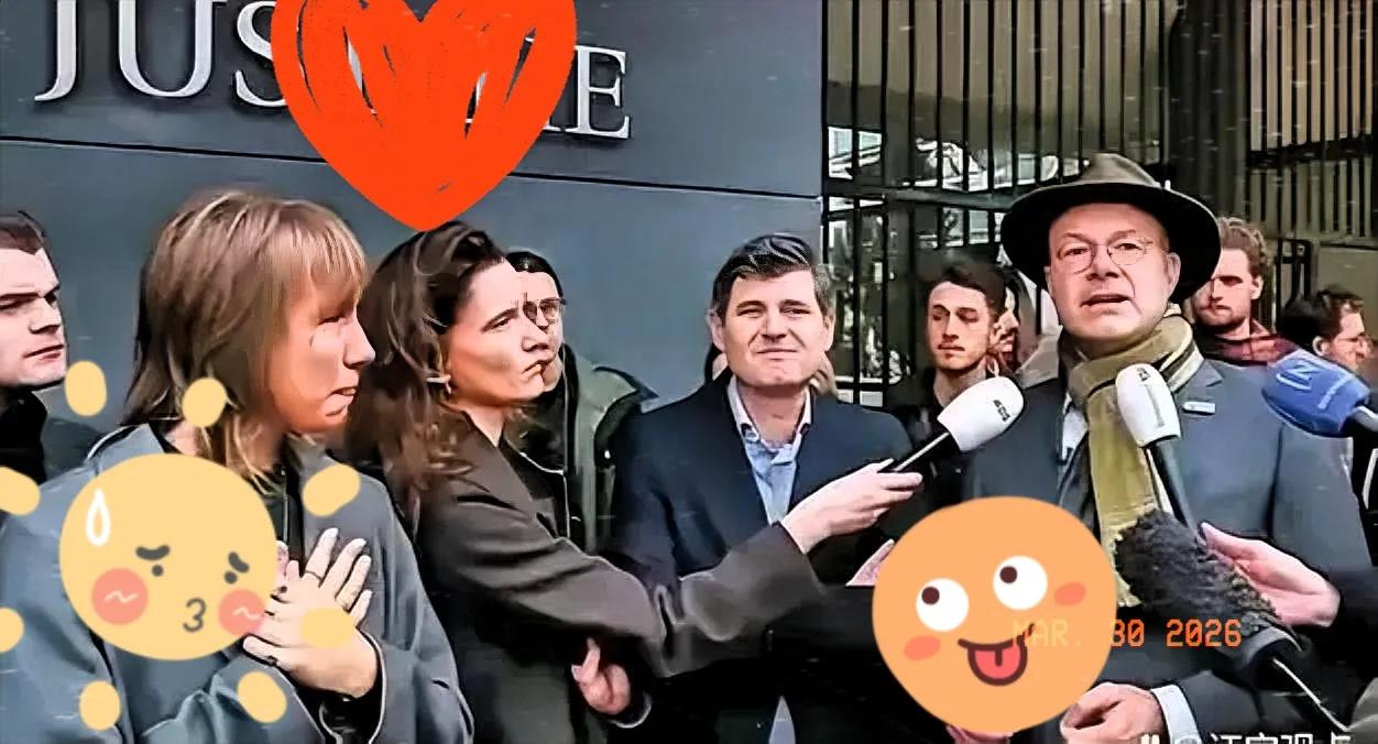 这次中国是真打算杀鸡儆猴了。实在忍到极限，终于要出手立威，而这只“鸡”不是