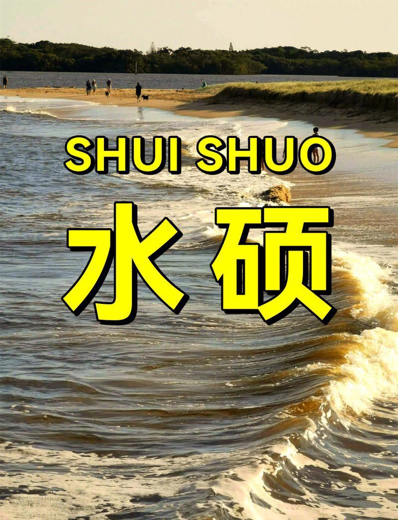 有些网民称英国硕士为“水硕”，特别是中国留学生读的英国硕士。他们的理由是这些留学