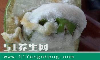 这些水果非常稀罕, 据说吃过的都是富二代, 第三种竟卖两百一斤!