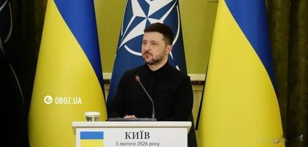 【泽连斯基电报发文痛斥俄罗斯“就等着寒冬最冷天，对我们痛下杀手”】“阿布扎比