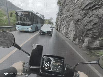 这小车可以直接拘留了吧