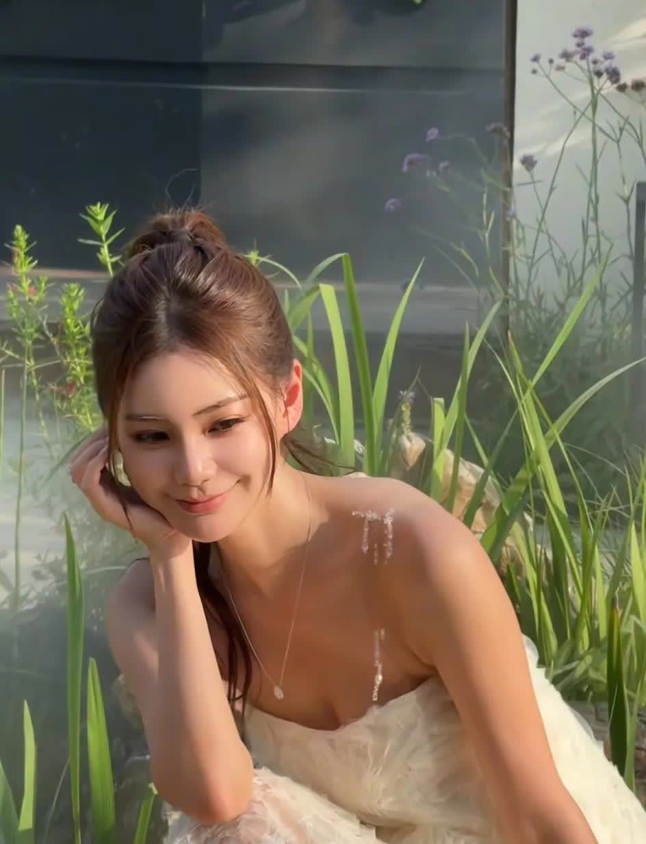 该说不说！马筱梅这一波儿怼的好！马筱梅说，给玥儿报的补习班是2000人民币一