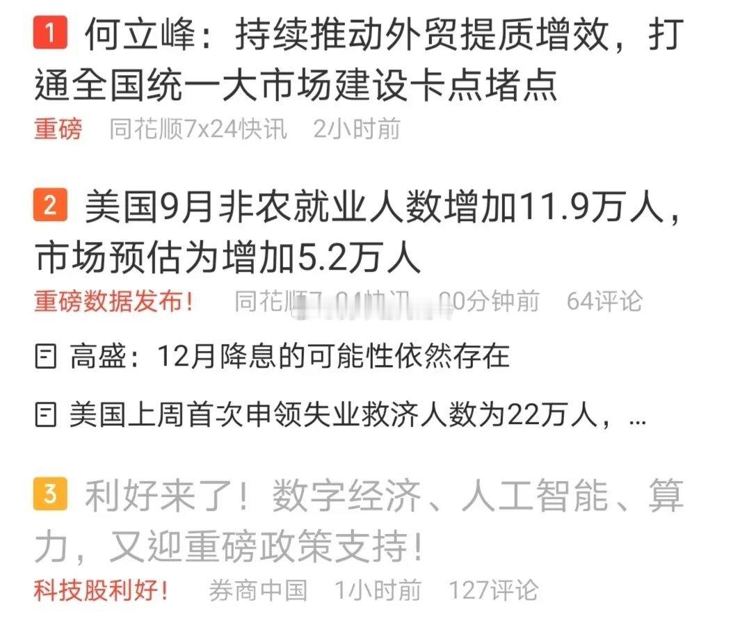 11.21十大价值投资热门人气股票点评1、平潭发展：今天复牌，冲高止盈2：航天发