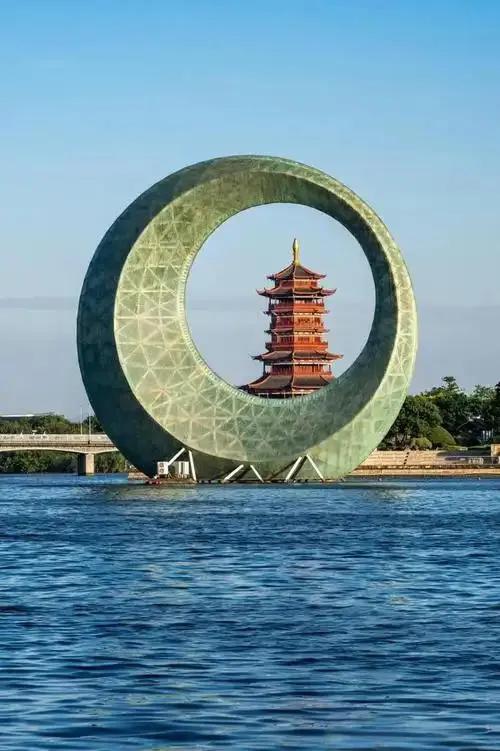 厦门即将迎来巨大腾飞1月21日，媒体报道，外交部发言人郭嘉昆在1月20日例行记