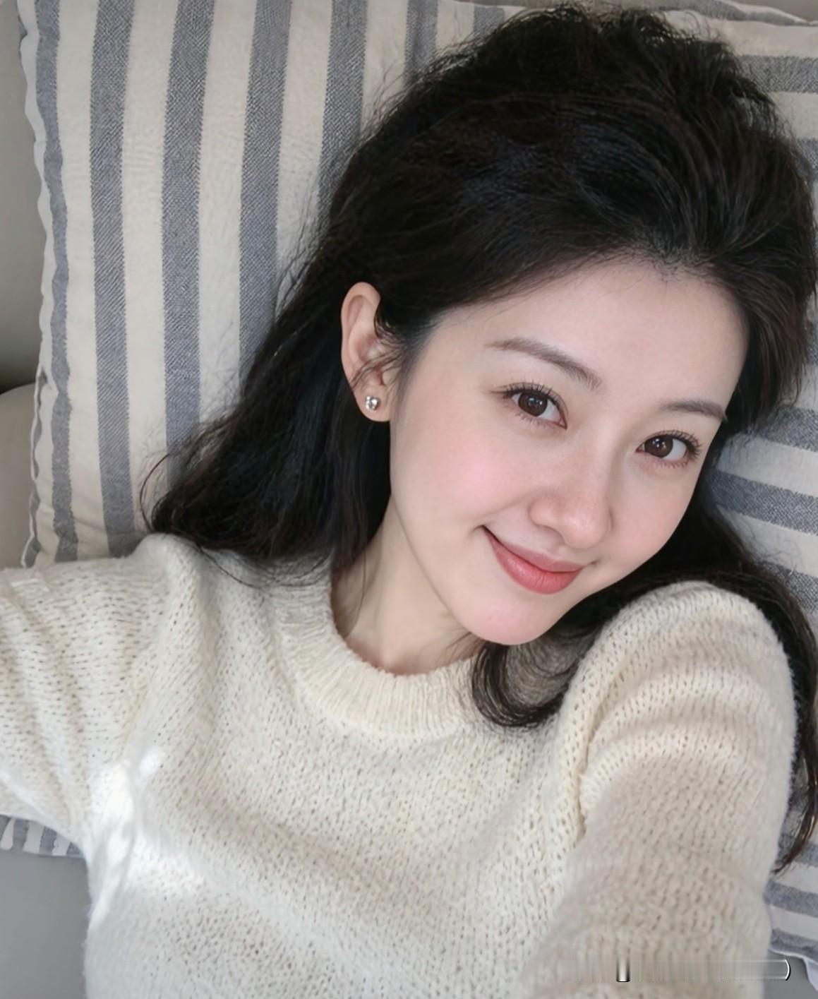 女人在爱情里最大的底气，不是颜值身材，也不是撒娇卖萌，而是清醒的自我认知