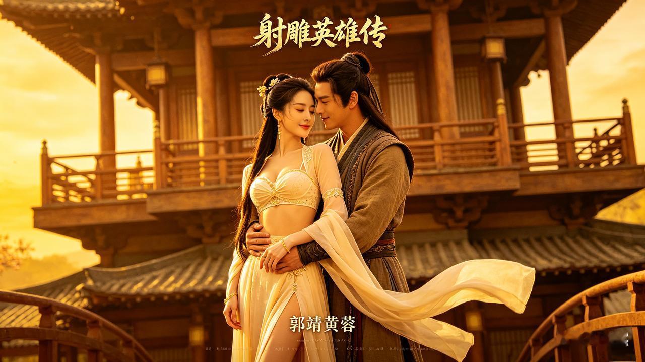 金庸武侠有个现象始终没太想明白：绝顶高手都不会带徒弟。天下第一的王重阳，教中