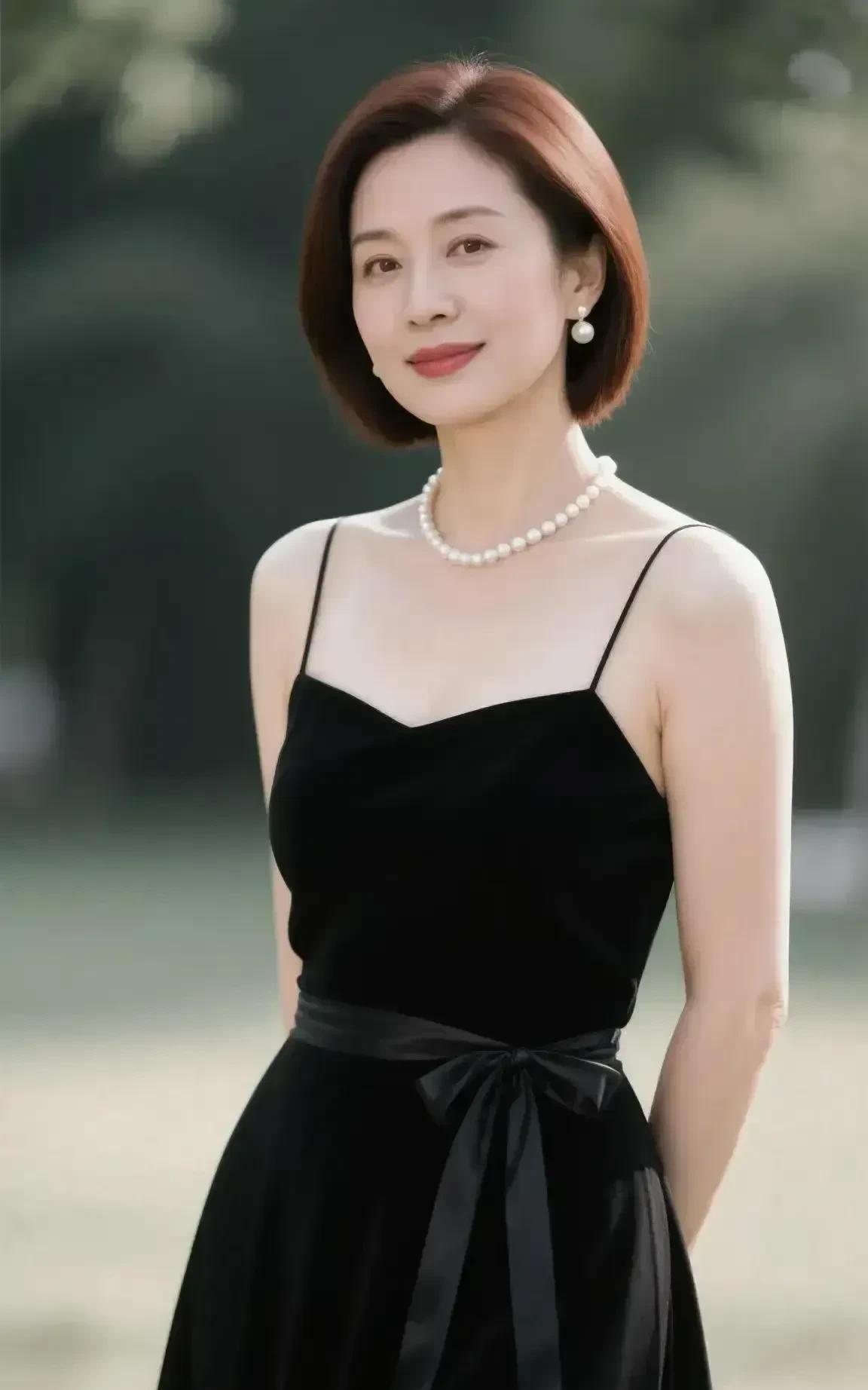 年龄不小了还有人喜欢吗想找个说话的知己
