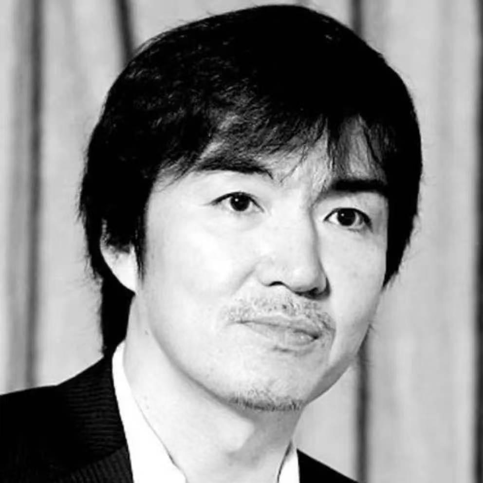 东野圭吾去世了，68岁，肠癌，这给普通人提了3个醒：1、一定要定期检查身