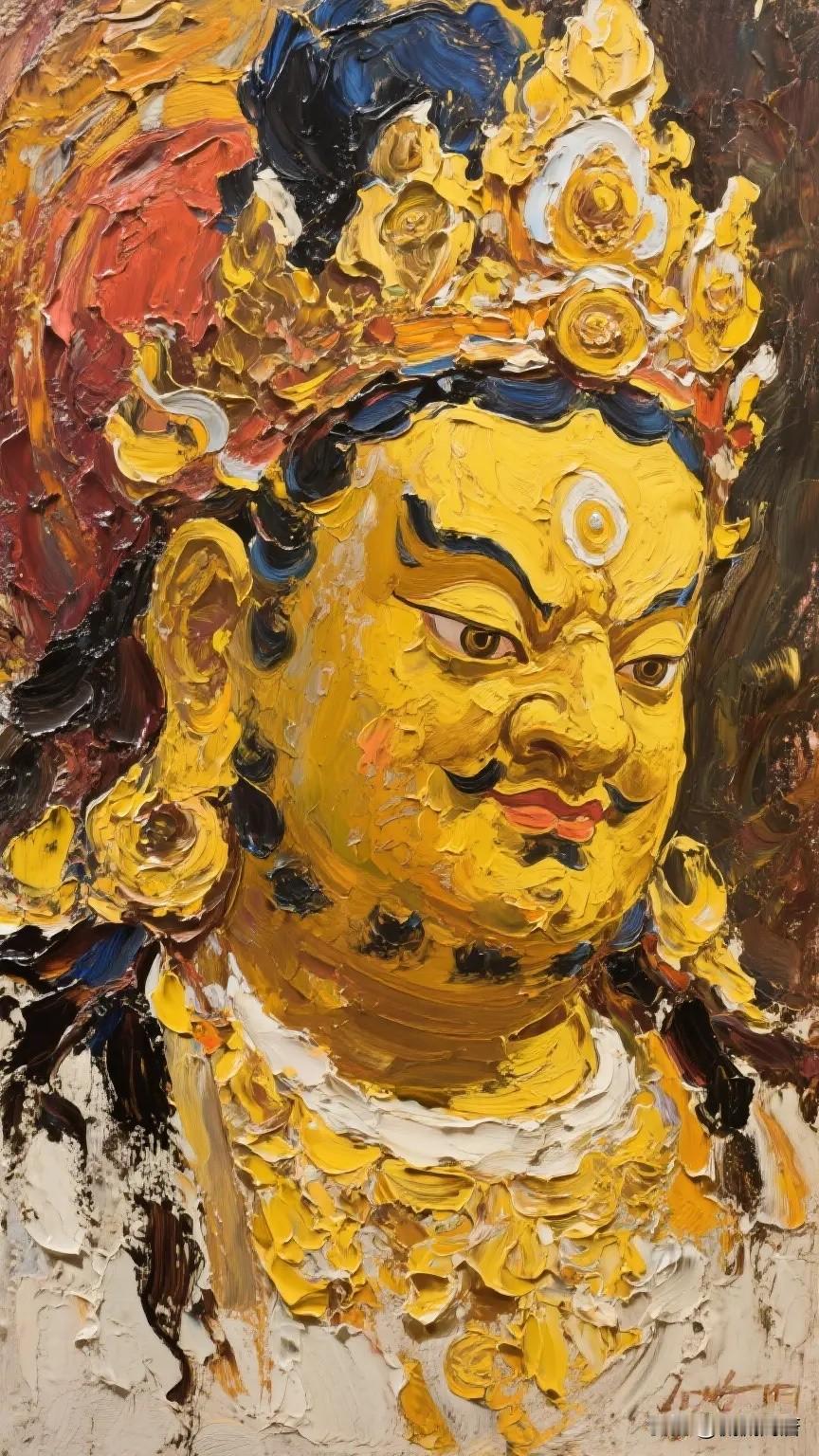 对象的颜值高不高？紫微斗数告诉你。想知道另一半颜值[啤酒]高低？很多人习惯直接