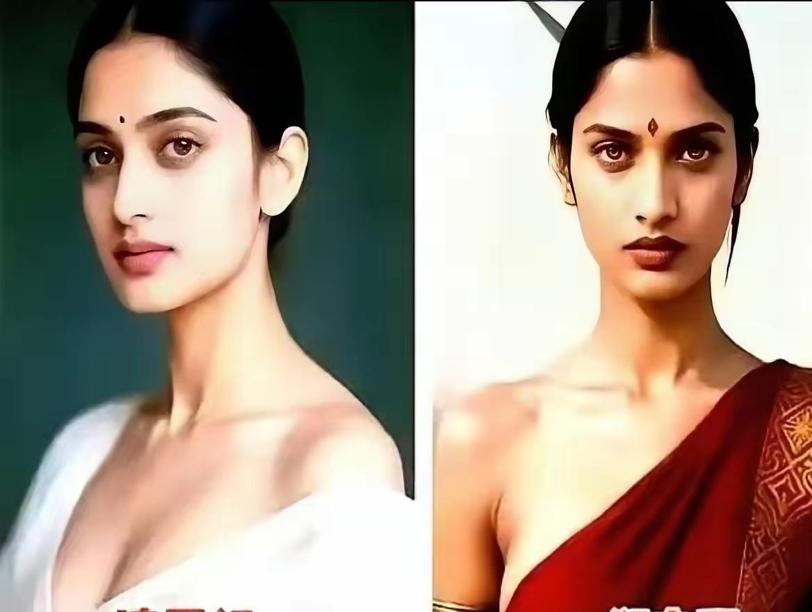 【灭族最狠的招：不是杀身，是断魂！】3000年前雅利安人占领印度时，干了