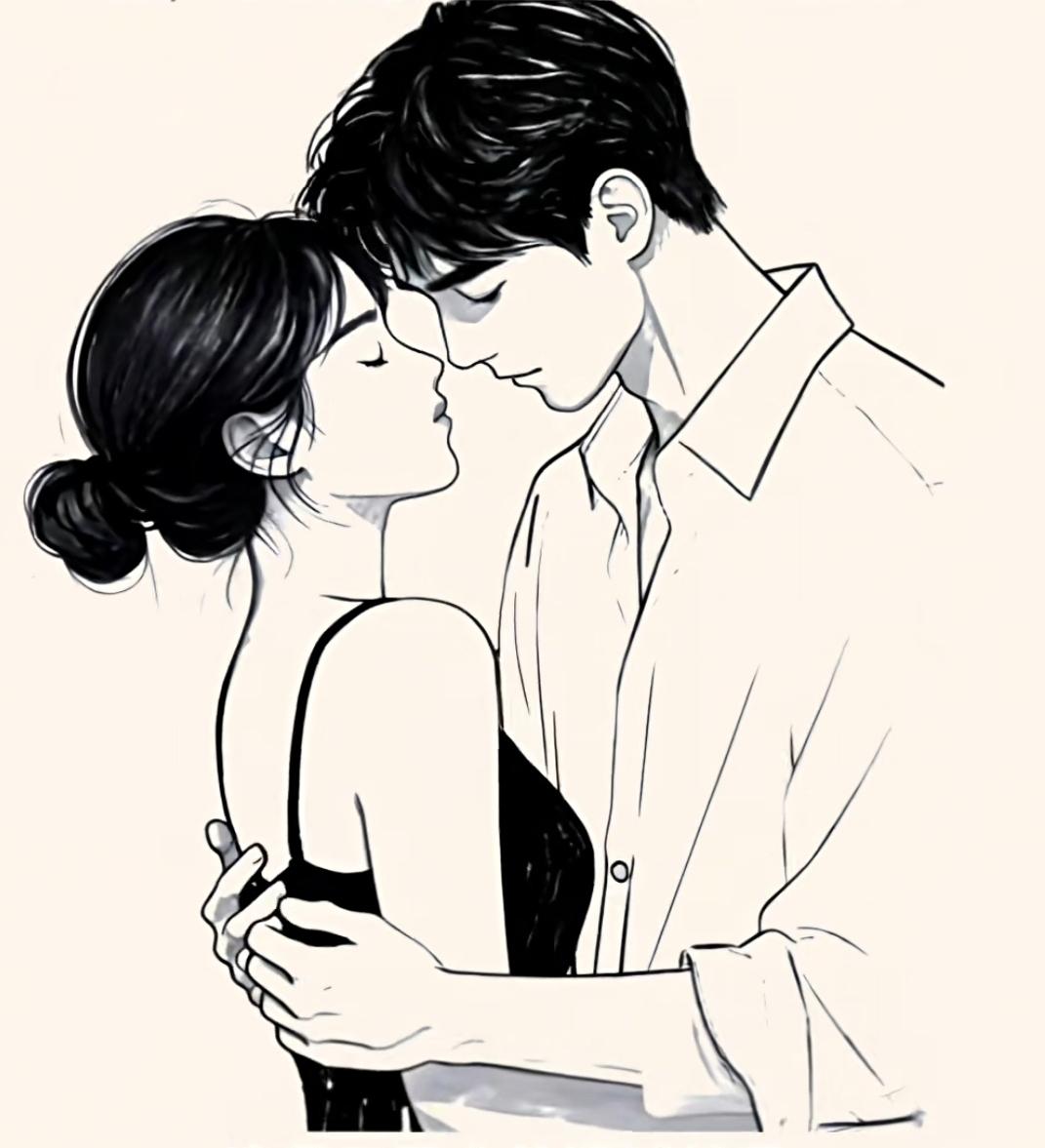 你还在为“孩子结婚了一直不要娃”而烦恼？别急！还有比你更烦恼的家长：“只同居，连