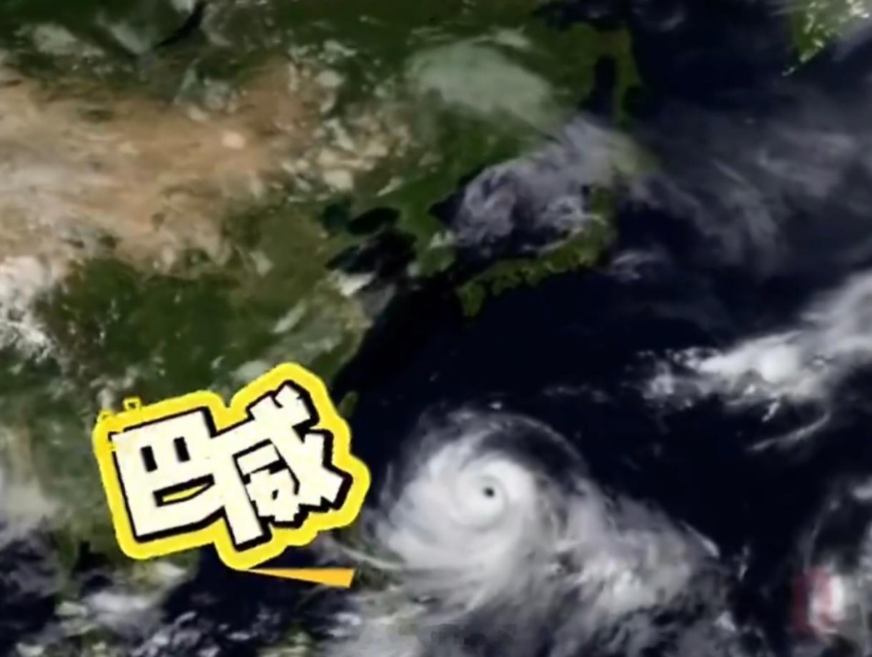 北京降雨致灾性强具有一定极端性北京发布暴雨橙警、多区红警，明确提示此轮降雨致灾性