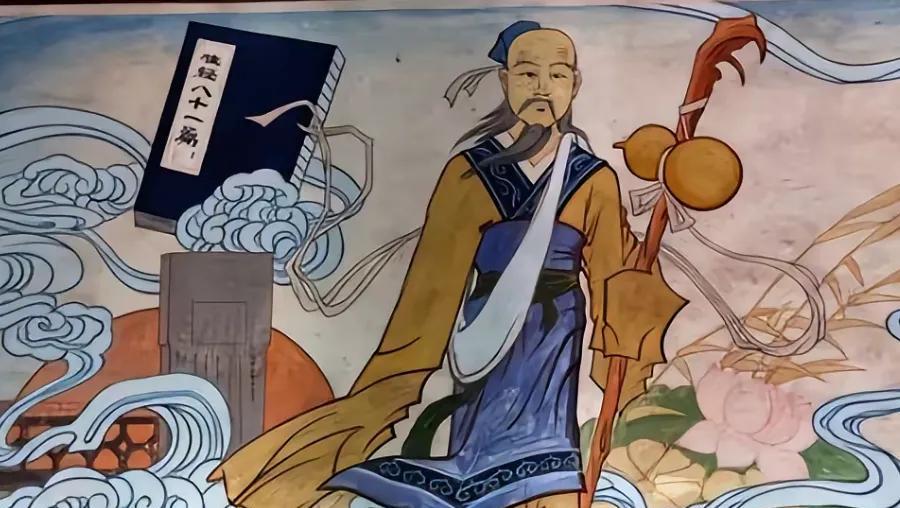 1750年深秋，乾隆帝咳血三个月不止，御医连换二十张方子全成废纸，暴怒的皇帝砸了