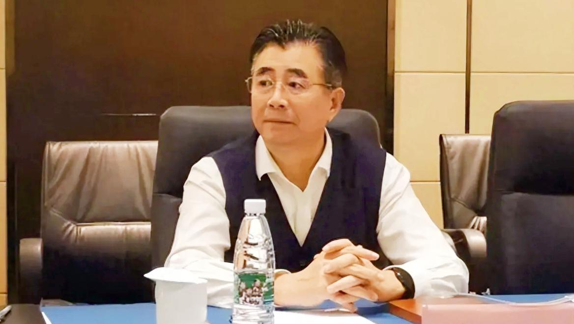 继日本足协后，韩国足协继续跟进，男足、女足东亚杯停办很可能成为现实，痛苦的是谁？