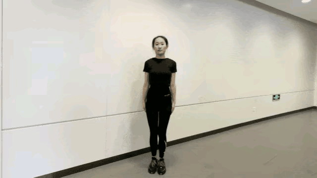 癌细胞怕你！10分钟运动就够了癌症真的怕你每天花10分钟做