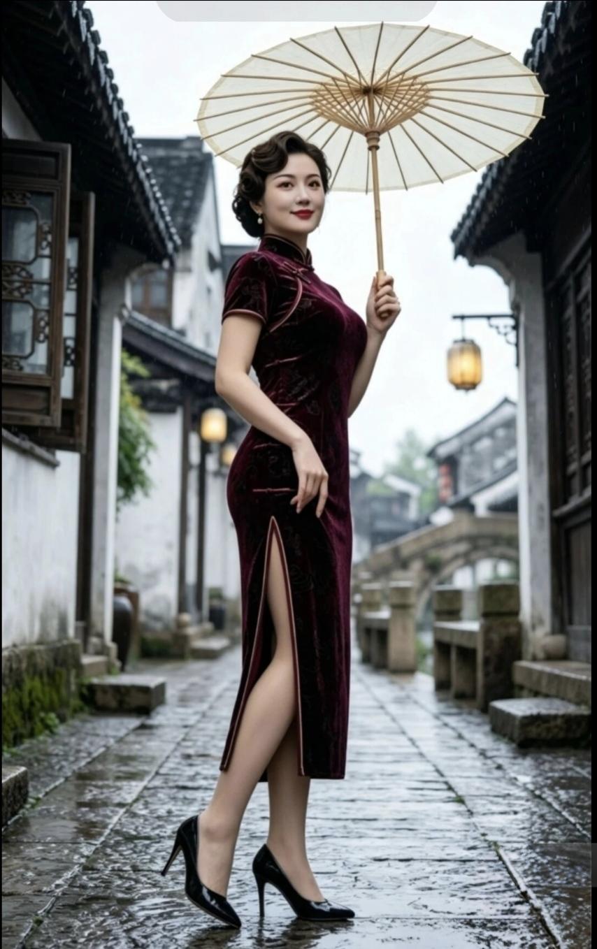 男人喜欢什么身材的女人