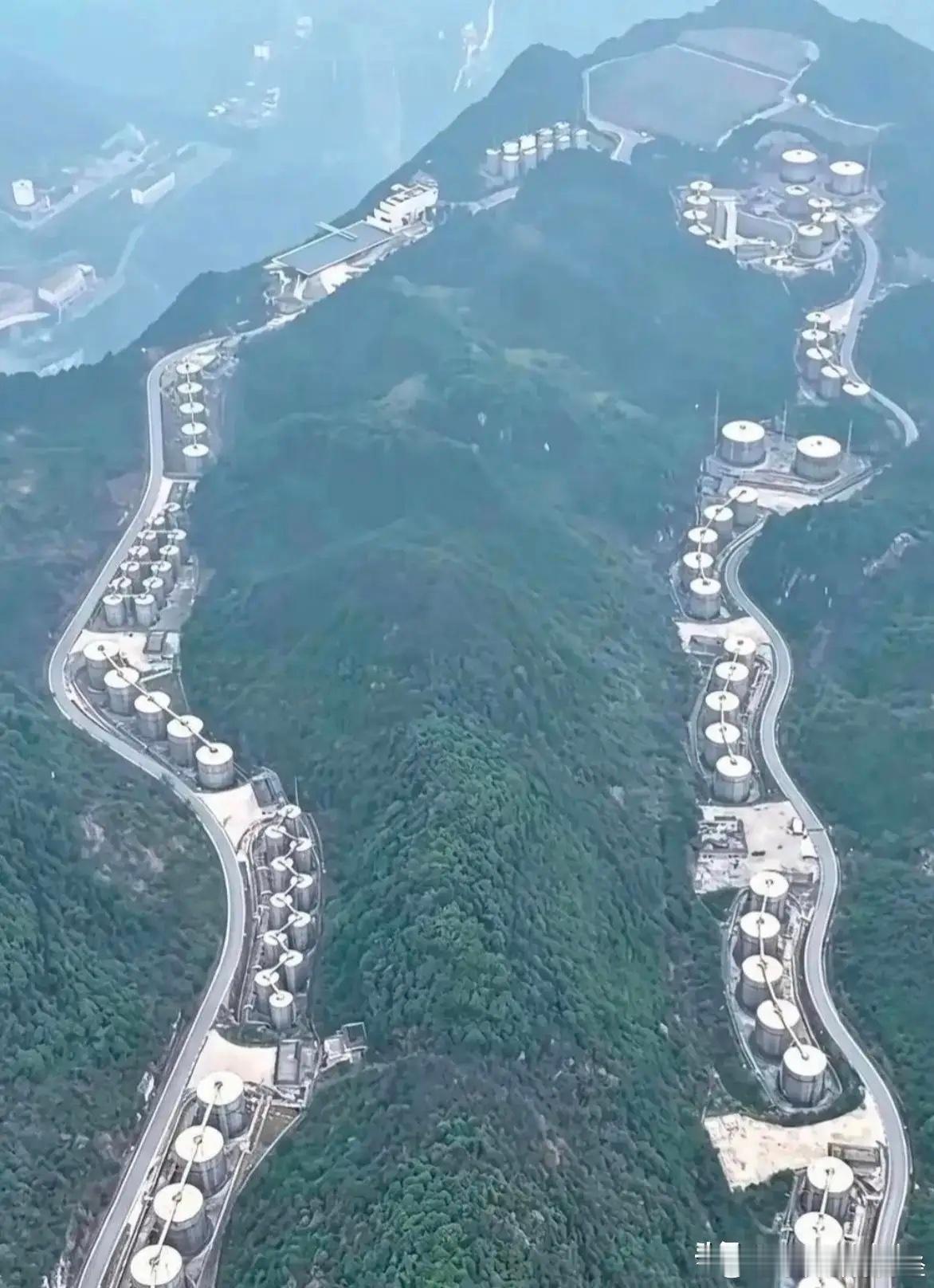 白酒这个产业，到了该清算的时候了。。。​​​
