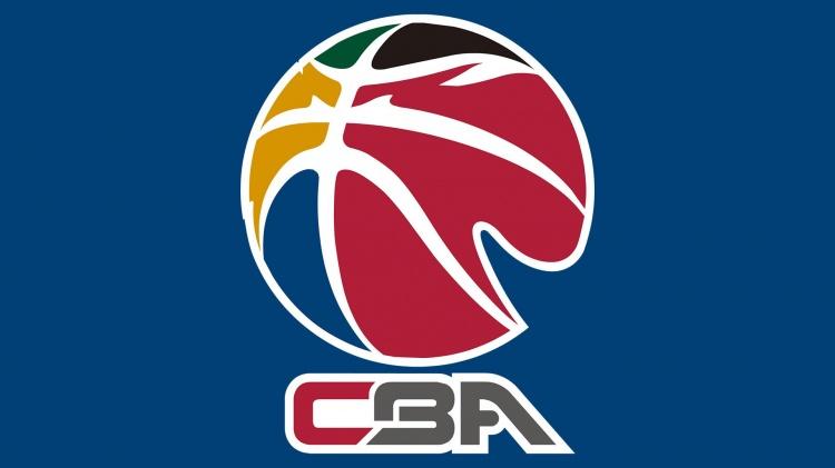 CBA改革来了！这是学谁？？？中国人自己的篮球🏀联赛CBA爆出改革大招，之前