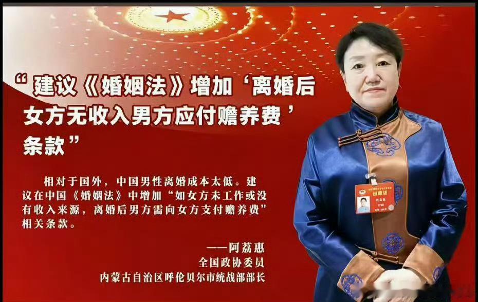 挺好的吧！