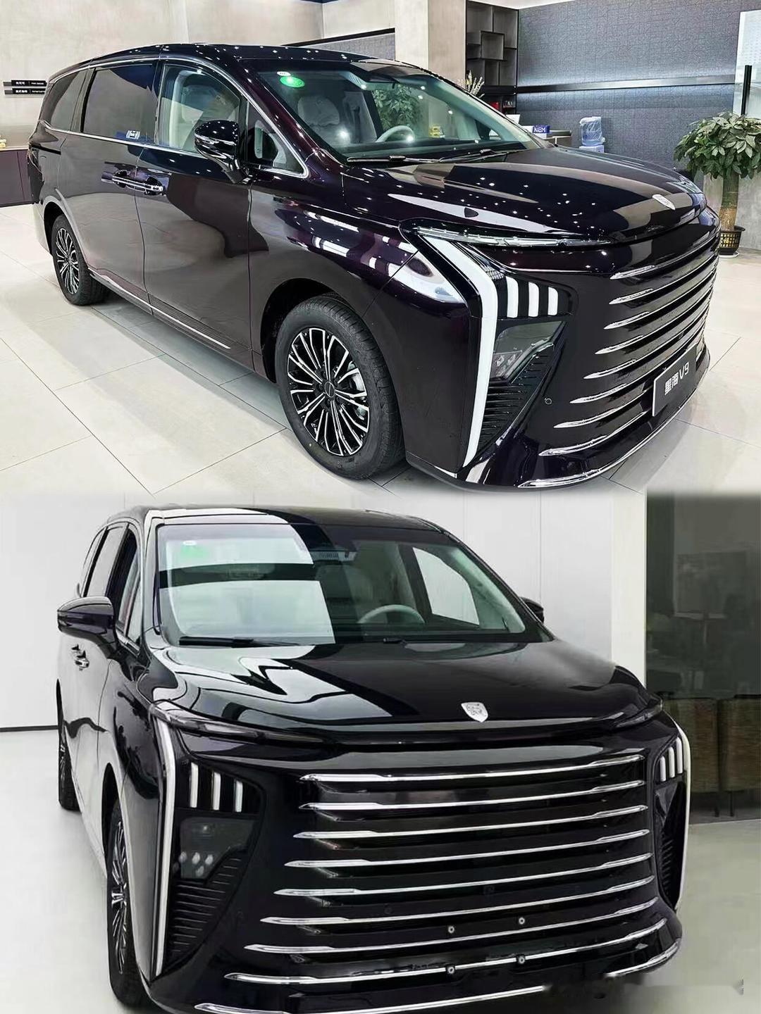 中国电池行业三巨头：第一，宁德时代：全球领先的锂离子电池研发制造公司，专注于新