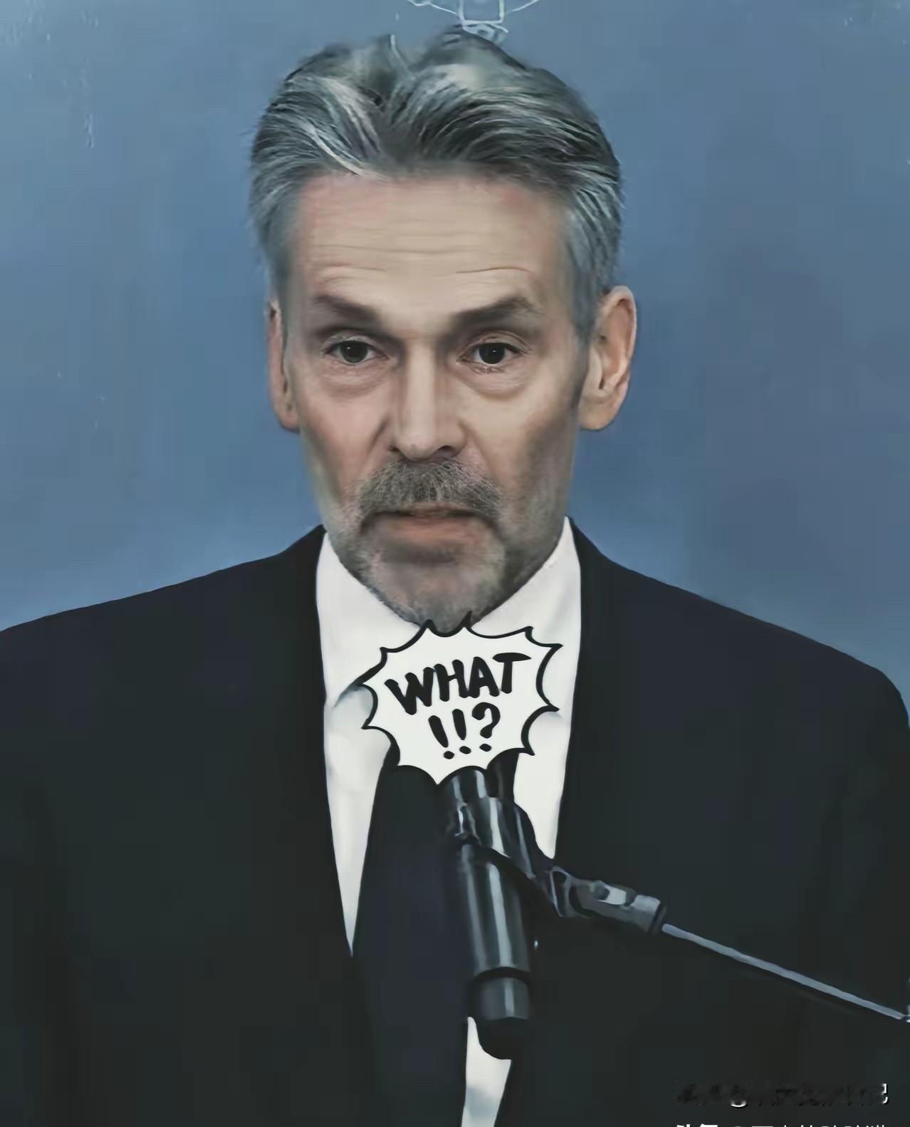 安世半导体被踢出白名单，荷兰深夜出招，中国企业怎么办？2025年12月31日