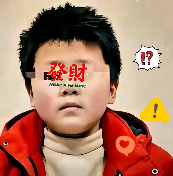 痛心！安康11岁男孩绝望离世？根源不止一份打印文件！陕西安康一名11岁