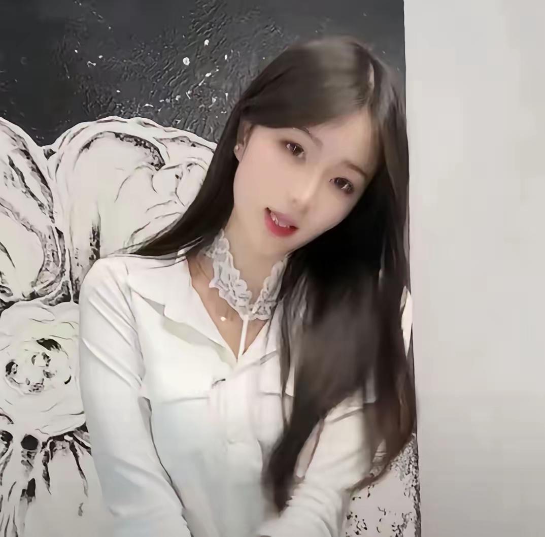 徐老师糊涂了，有这资本做啥都会成功的