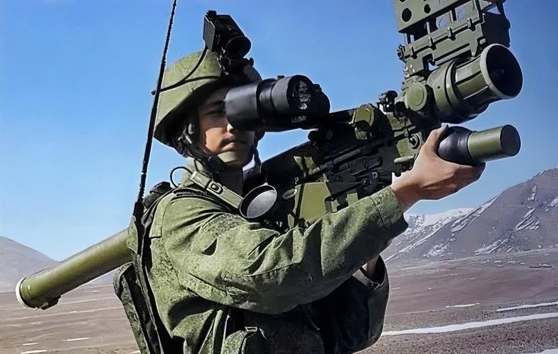 真不是小道消息，伊朗这份武器订单被曝光，直接震动中东！ 紧急采购2500枚“