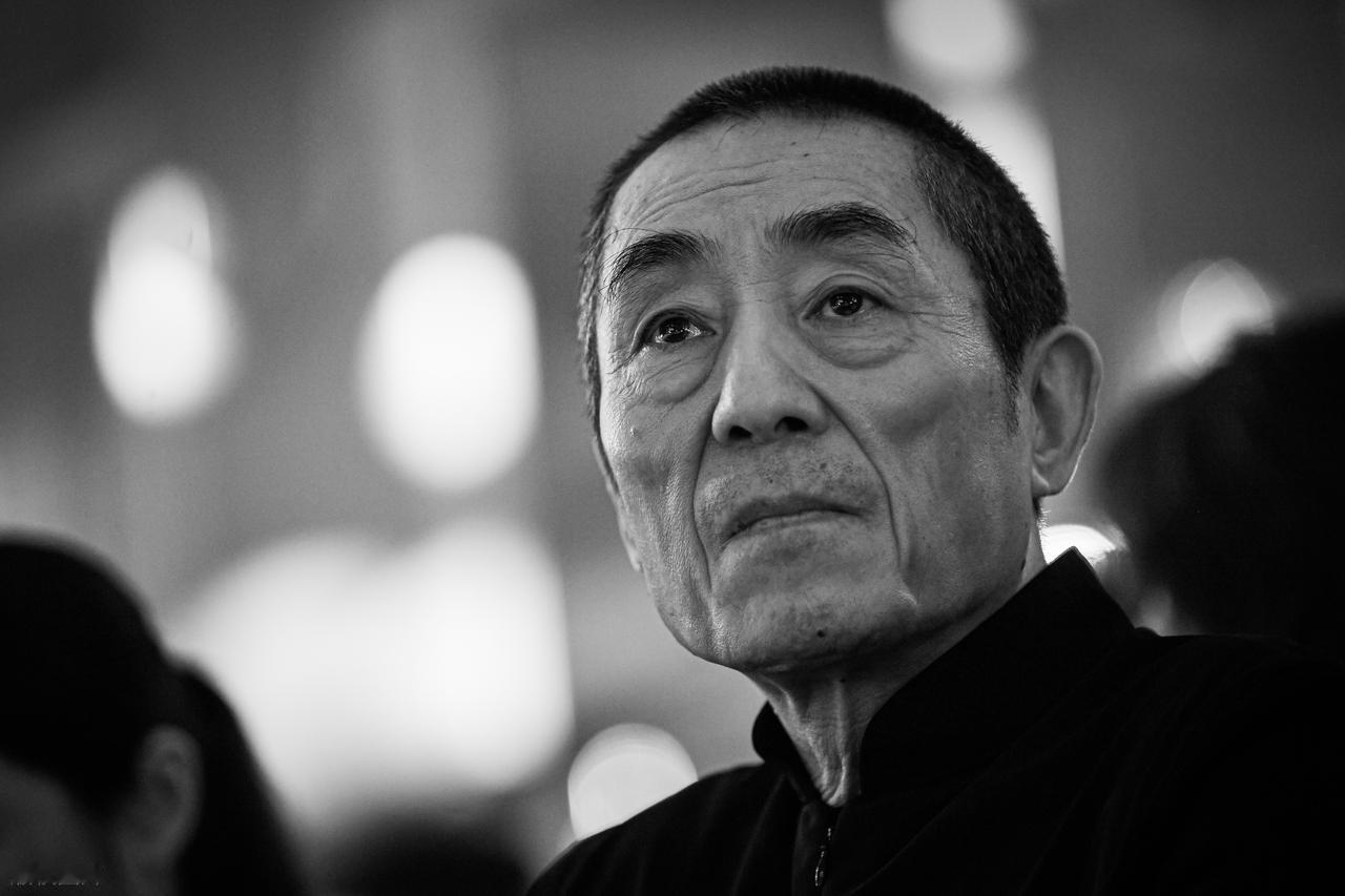 不知道大家发现没有，从近年来的电影作品播出反响就能看出，谋女郎的‘含金量’正在持