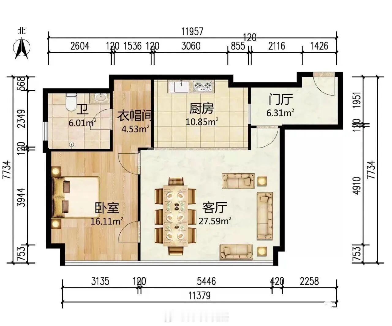 深圳湾2026年4月成交数据:悦府二期108平1466万成交，单价13.5万，