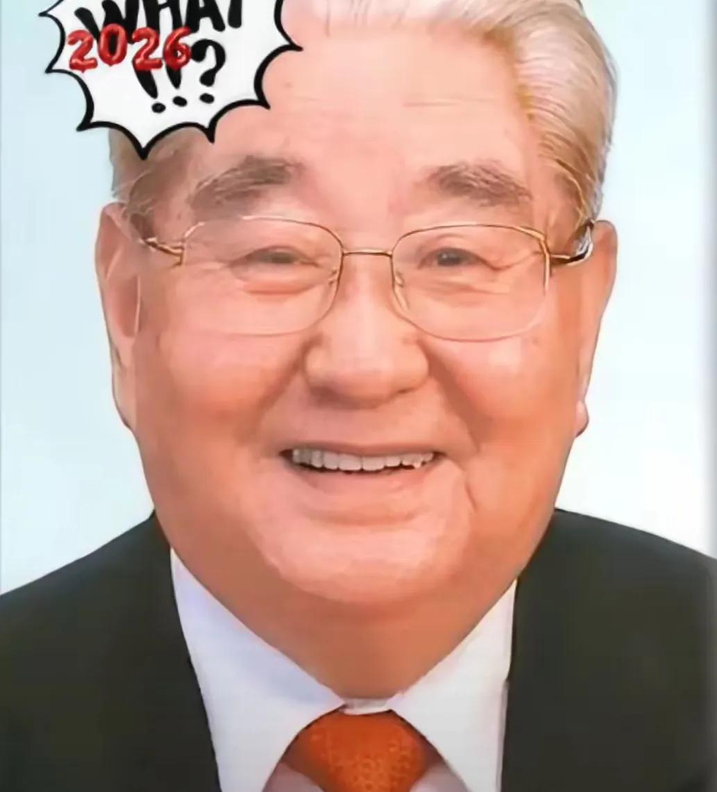 这尸骨未寒呢家里就被抄了个底朝天好家伙，这一屋子的古董字画，跟摆地摊似的乱堆