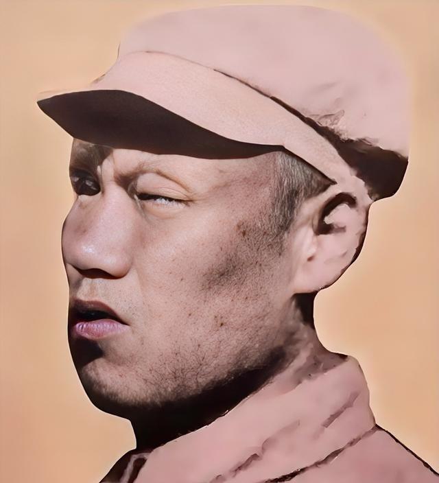 1951年，有个志愿军战士往阵地上送弹药，一到地方就傻眼了——阵地上的干部全牺牲