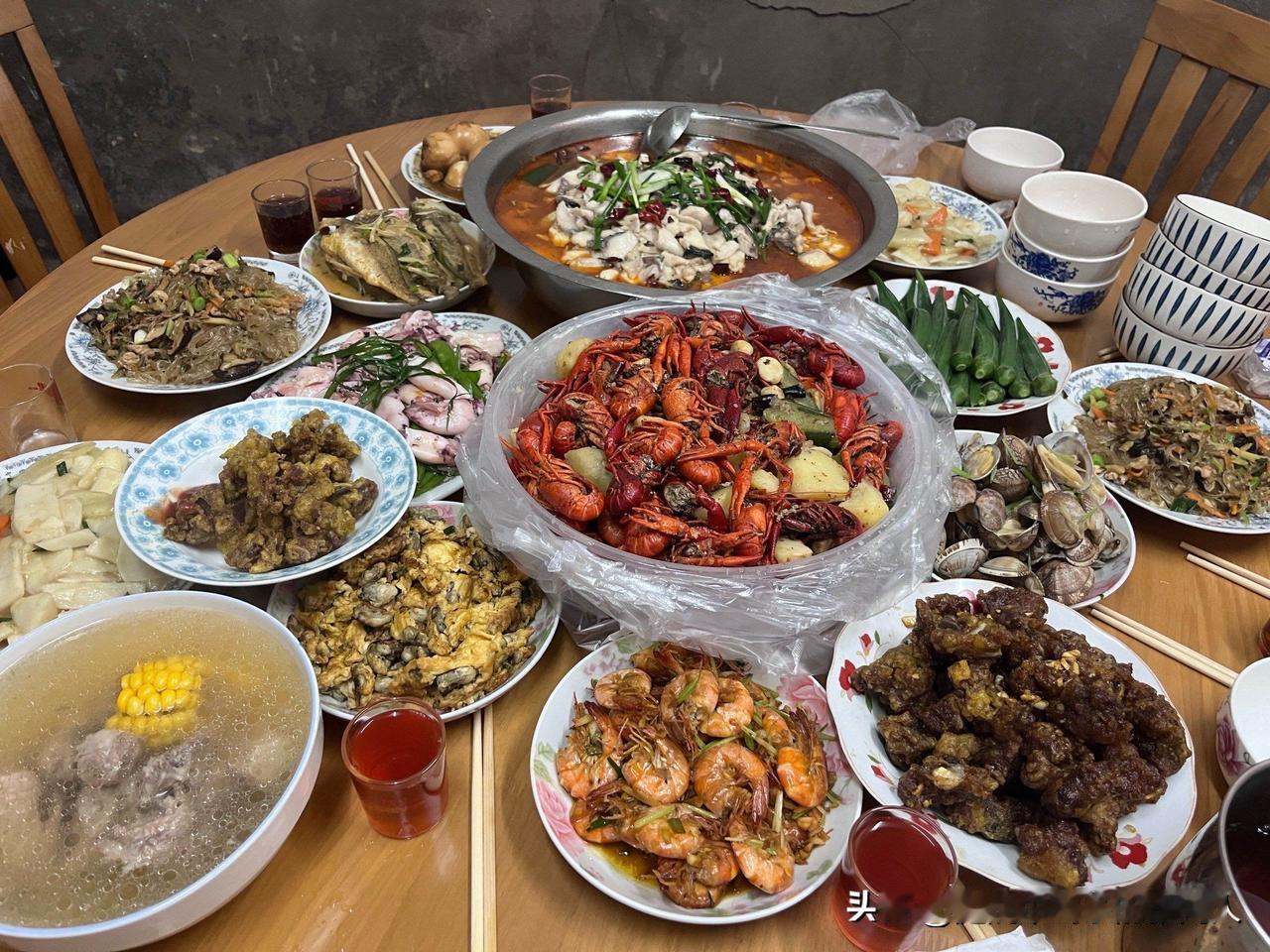 真的越活越明白一个扎心真相——子女一成家，老人好像就“没那么重要”了不是说子