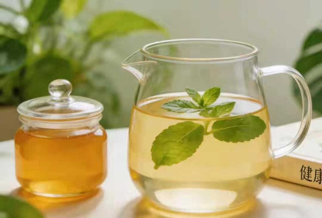 起床后第一杯水，90%的人都喝错了！医生：顺序不对，等于“白喝”1️⃣先