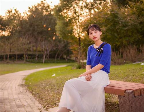 得了慢性咽炎怎么办 教你治疗慢性咽炎偏方