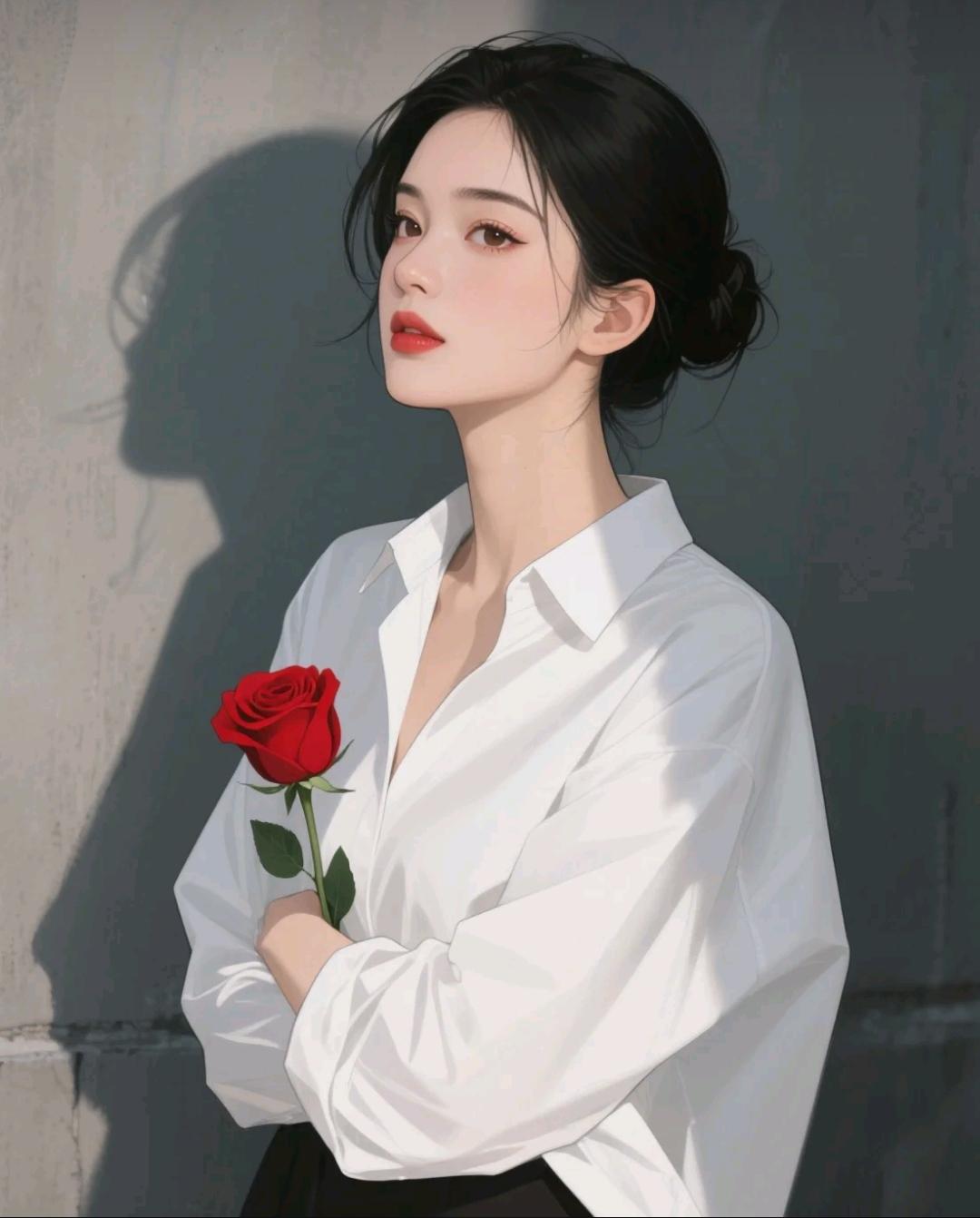 小时候，对于蹒跚学步的我们，人生最重要的事是长大，上学后，每天背着书包进