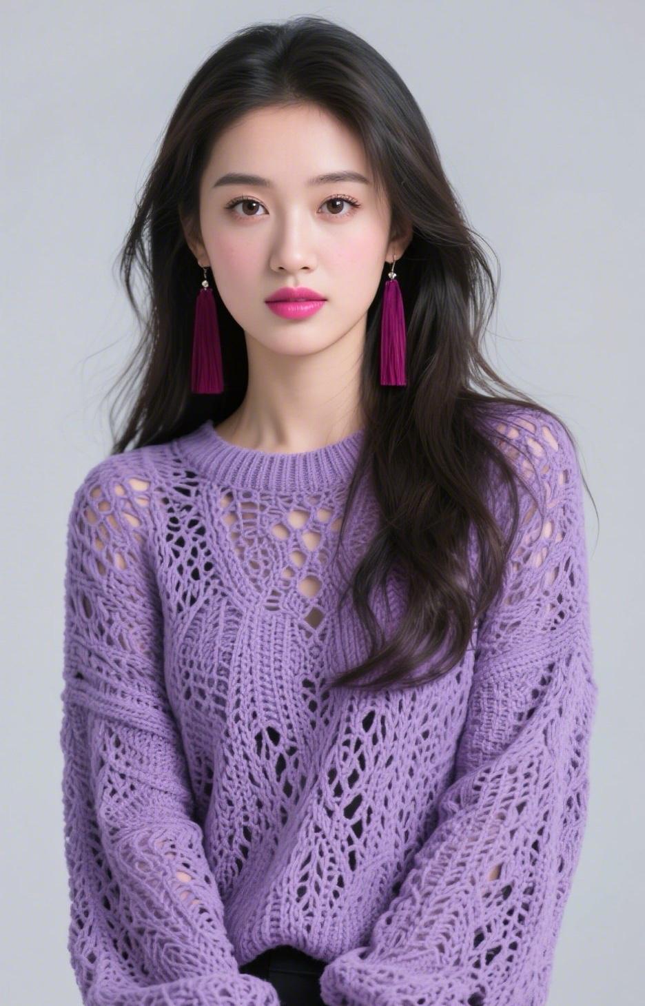 有些人，为什么一开口就是得罪人不讨好的话呢？难道就是单纯的情商低吗？还是根本