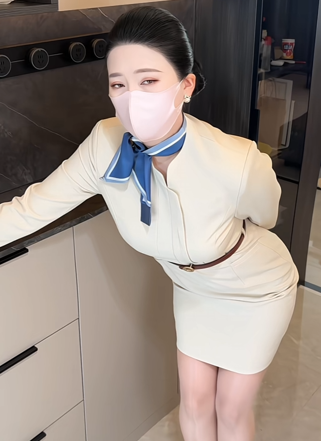 厌恶孟德，理解孟德，成为孟德