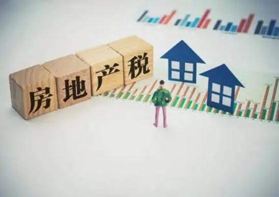 无房地产能不能征房地产税？先说明一点：如果一个人名下根本没房，那房地产税当然