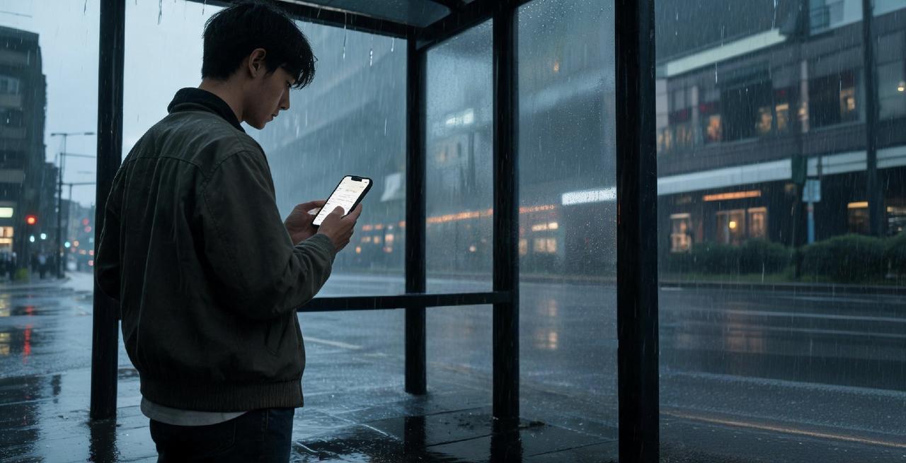 人性十大处世铁律一、善良一定要有底线，无度迁就只会被轻视二、长久的往来