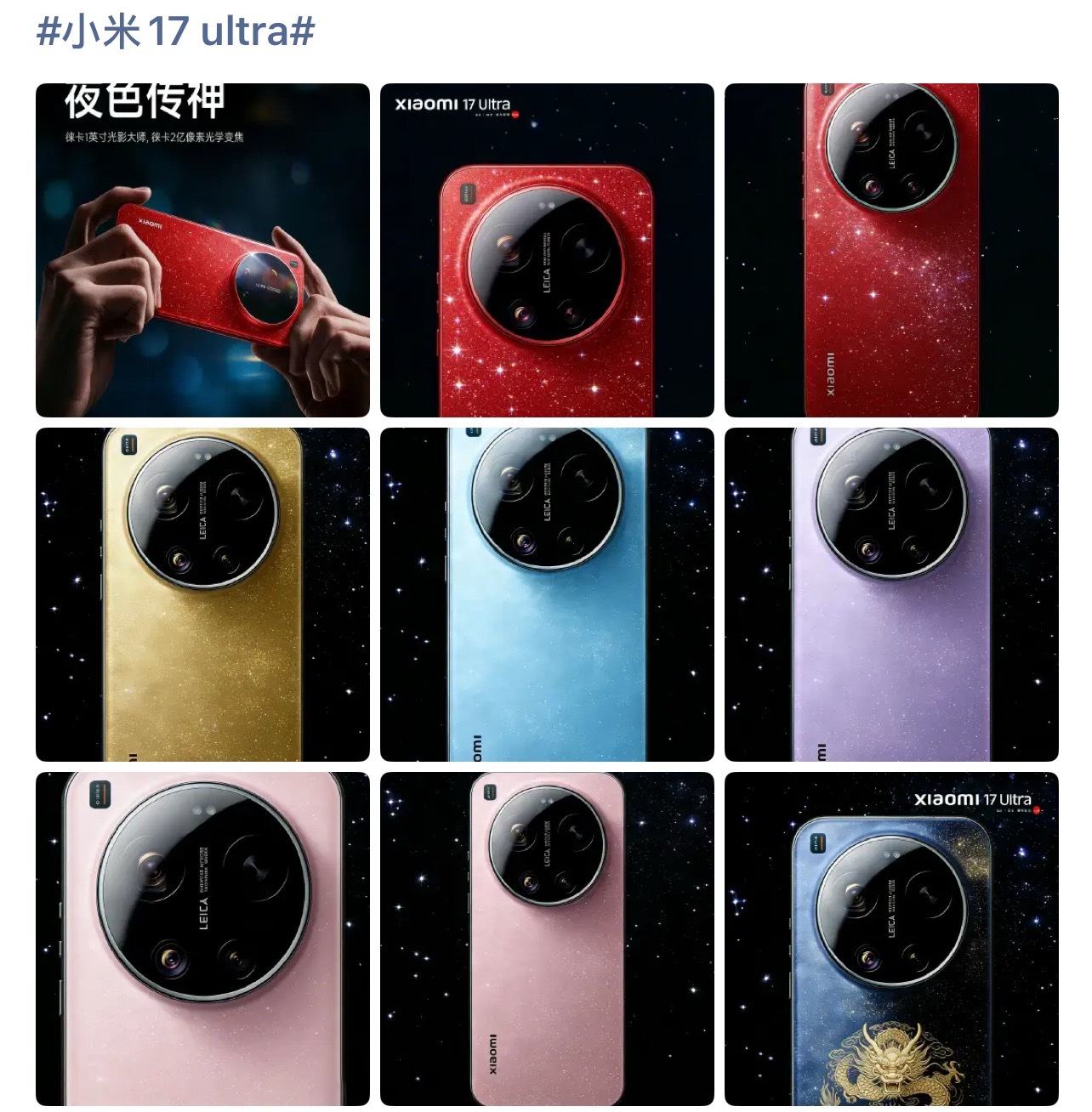 我早就说过，AI应该强标注，不然有些人真的会被带偏