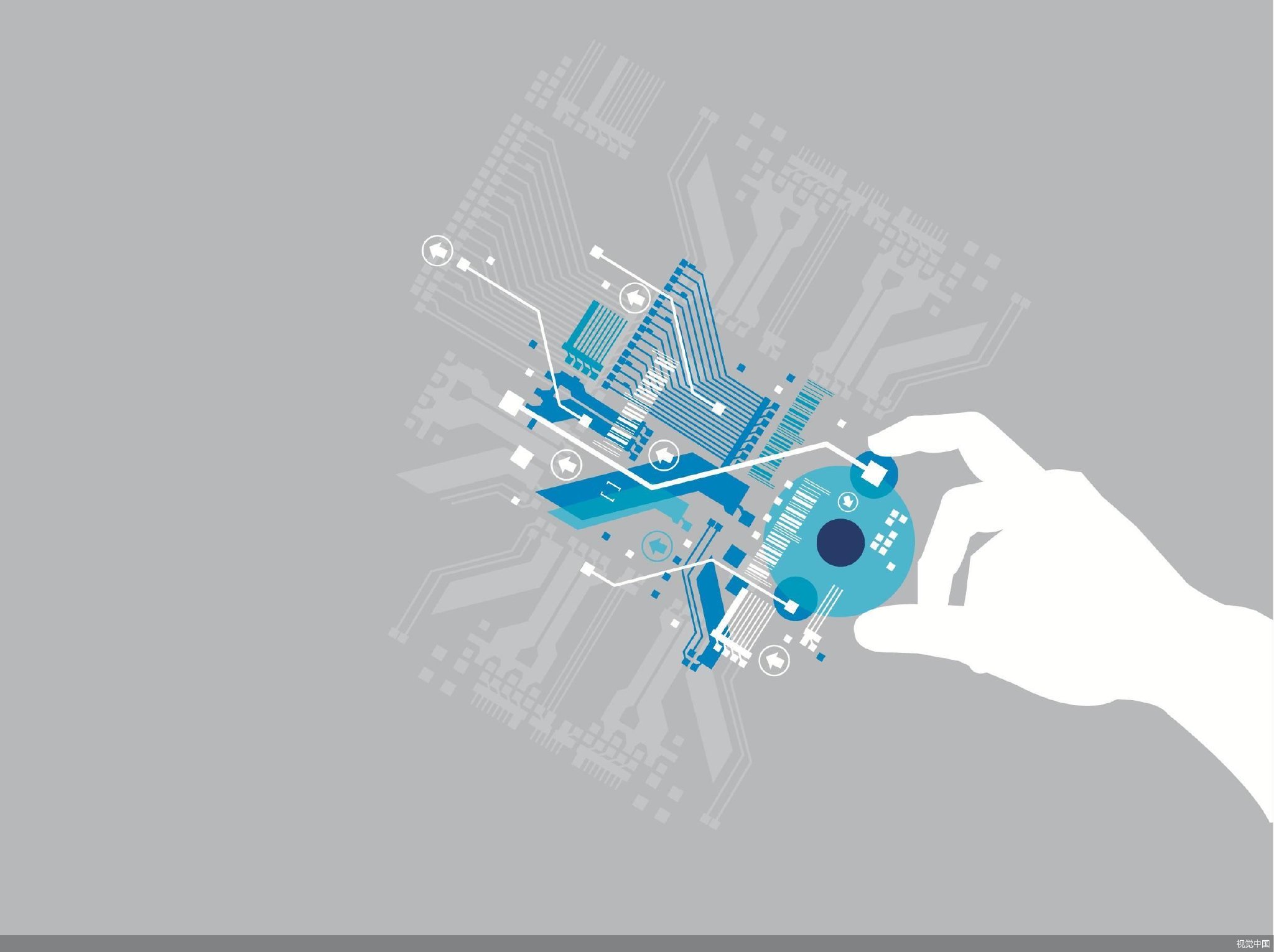 两年试验启动 卫星通信迈向“商用前夜”