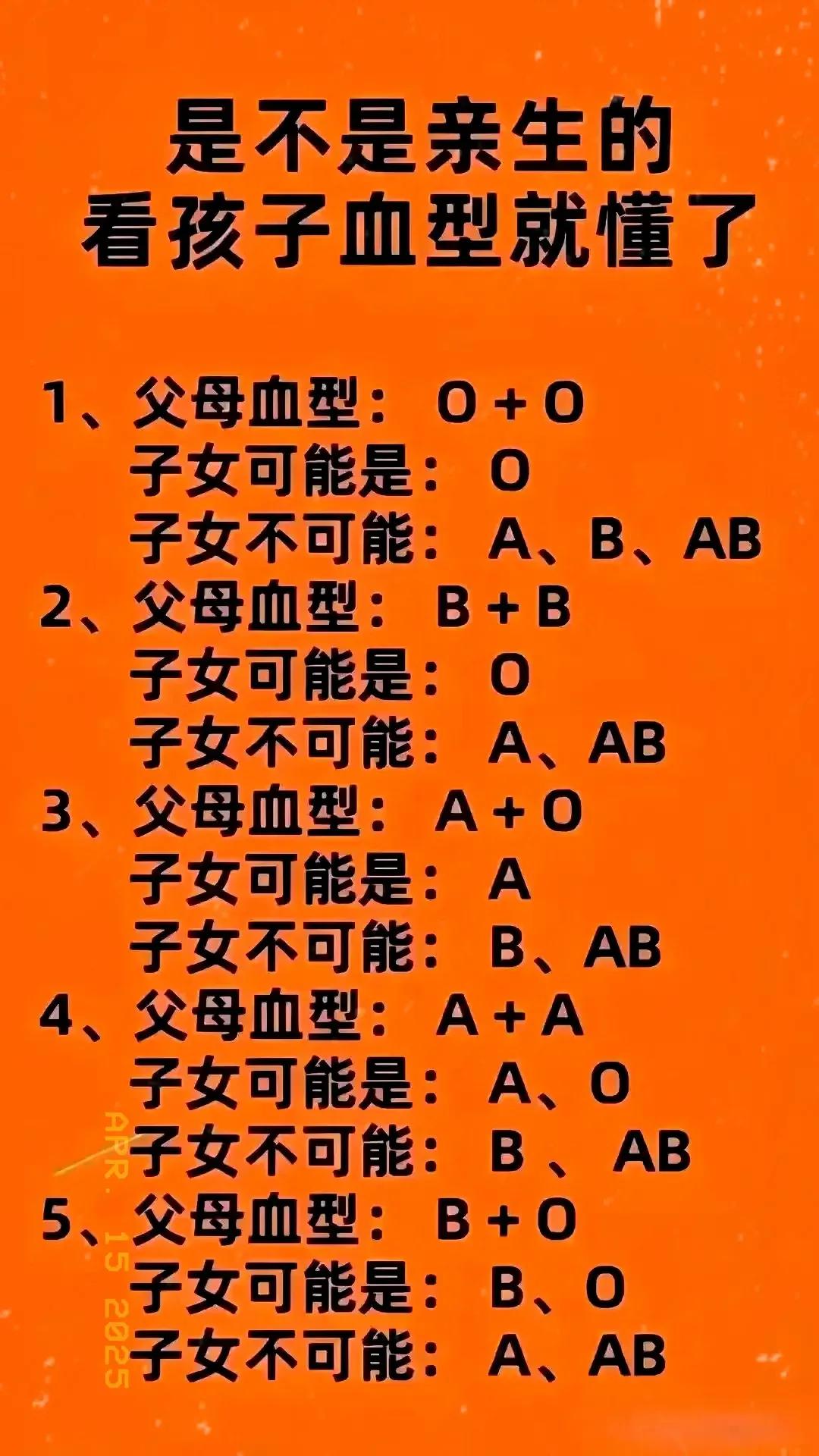 为什么很多家庭做了亲子鉴定之后，无论结果如何，都离婚了？其实，亲子鉴定的本质