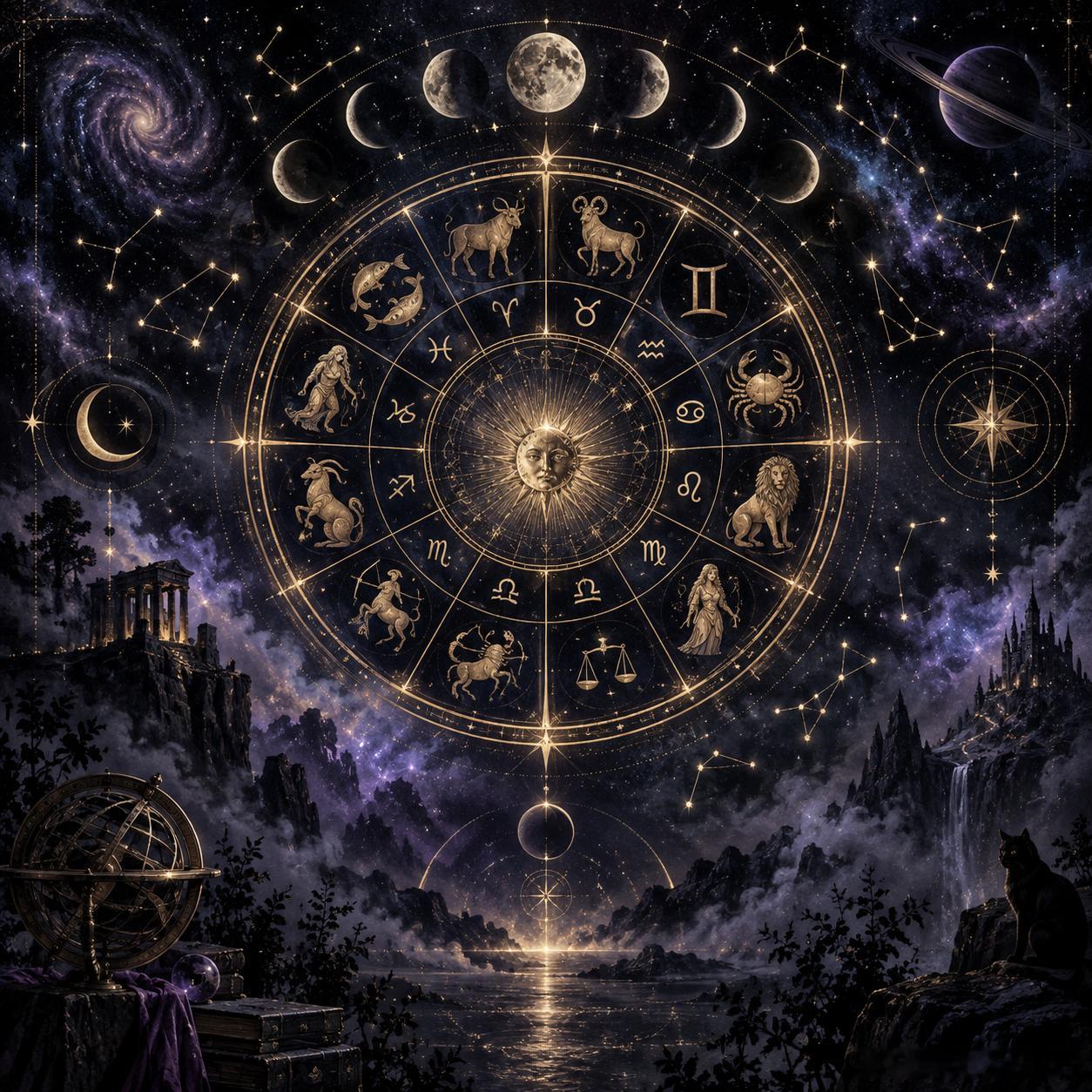 9月20日｜今日十二星座运势♈白羊：行动力增强，适合解决拖延的事。♉金牛：财